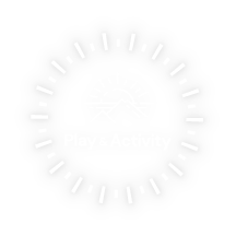 Play&Activity