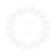 Spa&Relexation