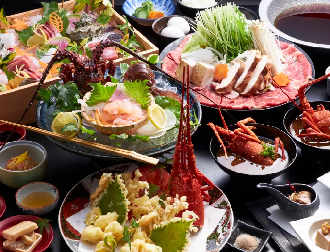 レストランうららか